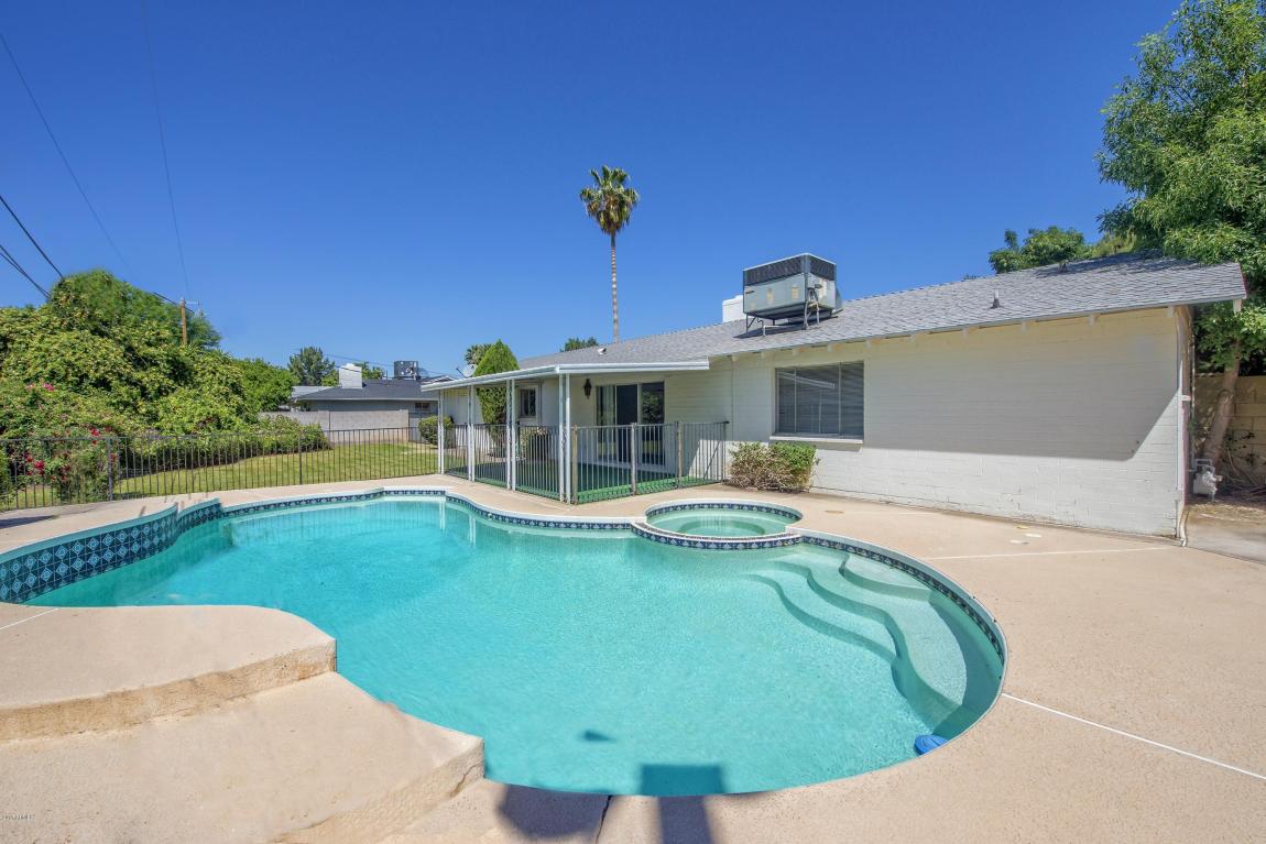 509 W Seldon Ln, Phoenix, AZ 85021 photo 3
