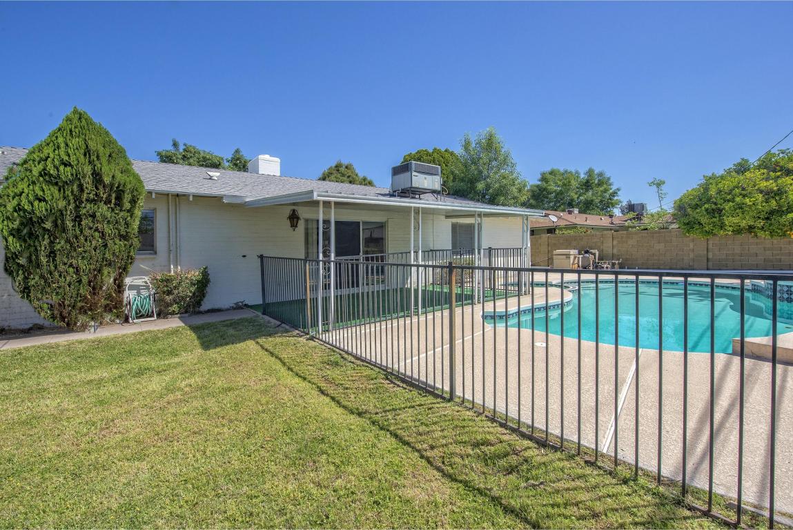 509 W Seldon Ln, Phoenix, AZ 85021 photo 14