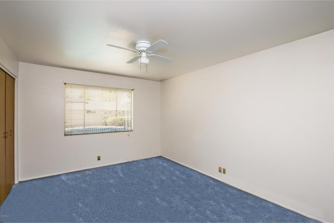 509 W Seldon Ln, Phoenix, AZ 85021 photo 9