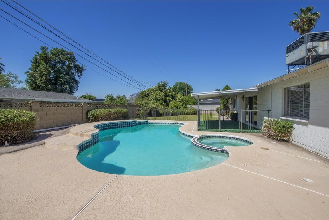 509 W Seldon Ln, Phoenix, AZ 85021 photo 15