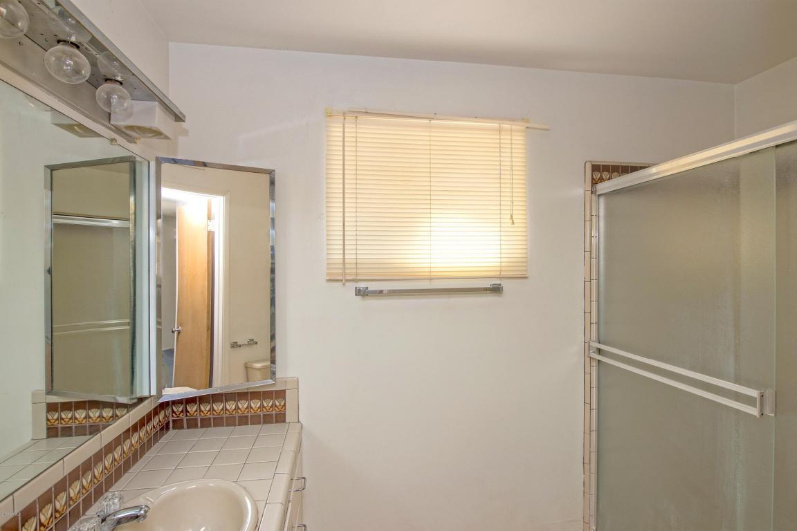 509 W Seldon Ln, Phoenix, AZ 85021 photo 10