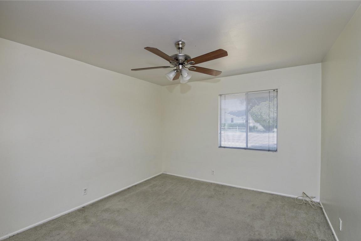 509 W Seldon Ln, Phoenix, AZ 85021 photo 13