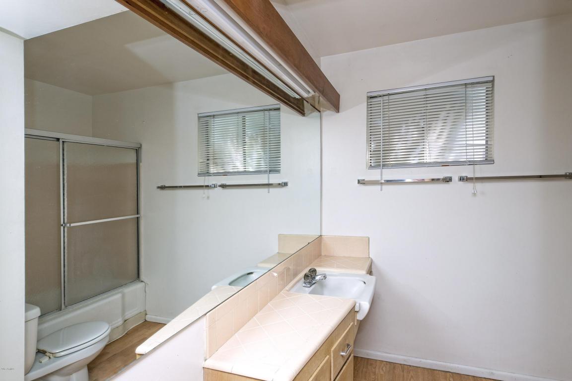 509 W Seldon Ln, Phoenix, AZ 85021 photo 12