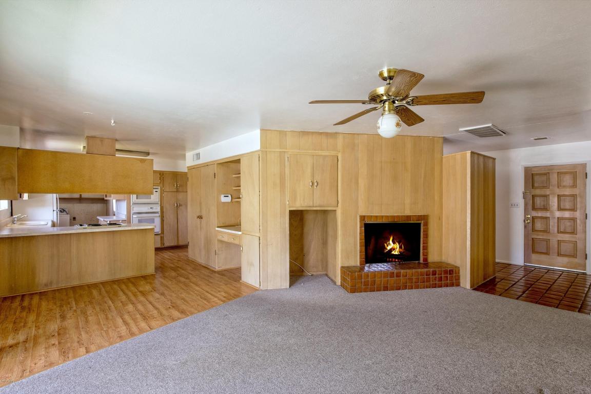 509 W Seldon Ln, Phoenix, AZ 85021 photo 5
