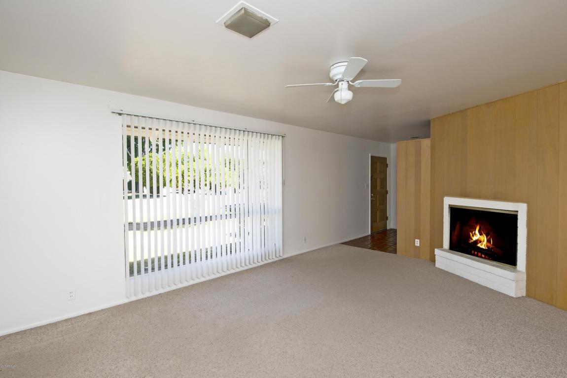 509 W Seldon Ln, Phoenix, AZ 85021 photo 4