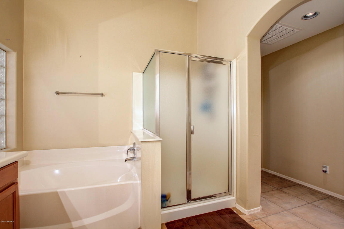 3461 E Fairview St, Gilbert, AZ 85295 photo 19