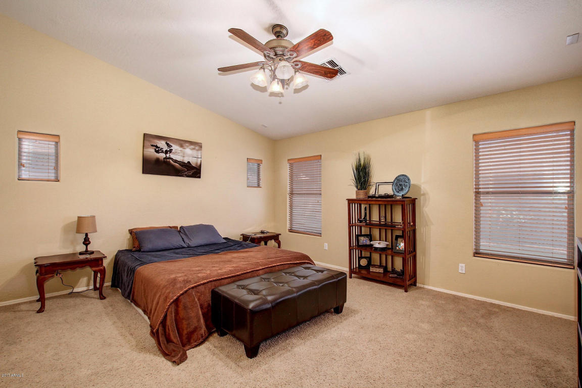 3461 E Fairview St, Gilbert, AZ 85295 photo 14