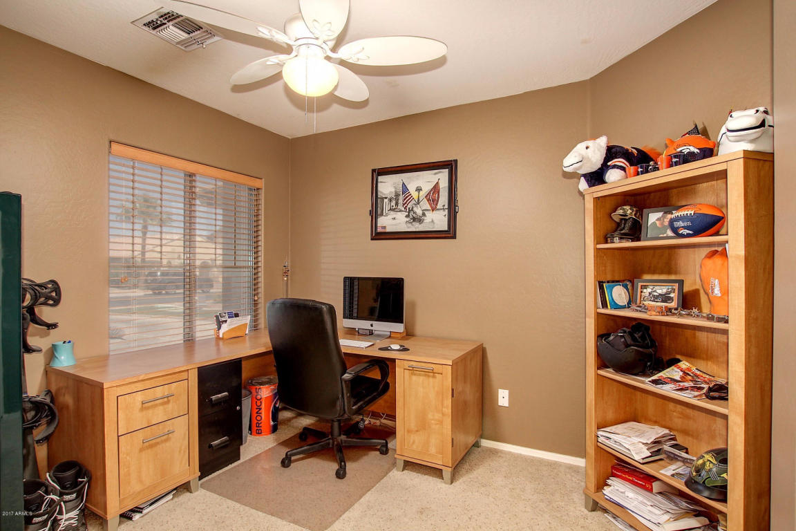 3461 E Fairview St, Gilbert, AZ 85295 photo 22
