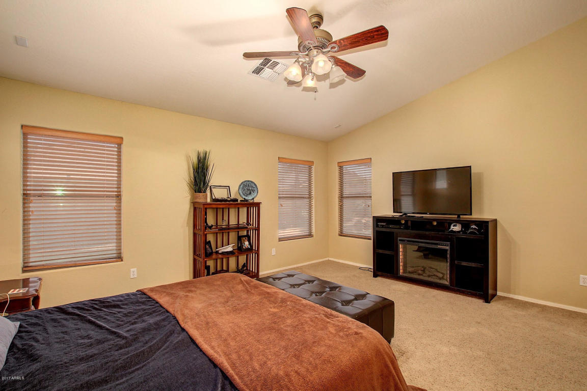 3461 E Fairview St, Gilbert, AZ 85295 photo 16