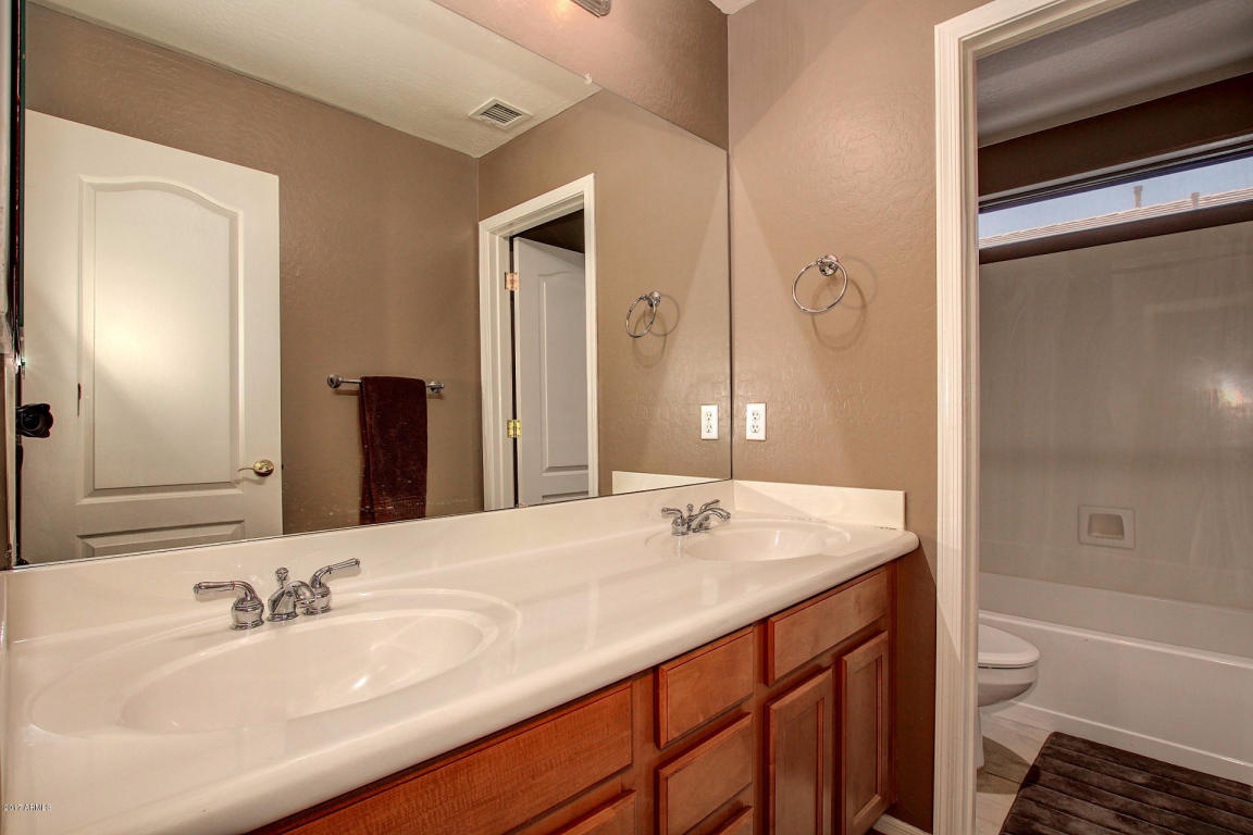 3461 E Fairview St, Gilbert, AZ 85295 photo 24