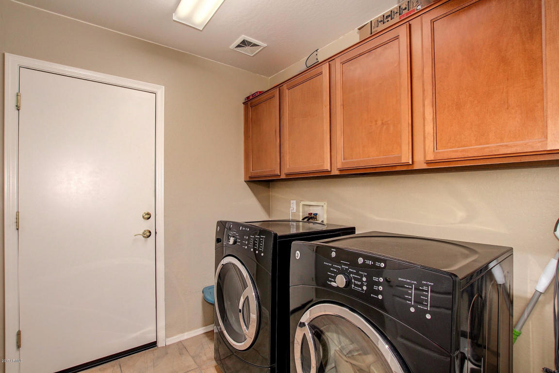 3461 E Fairview St, Gilbert, AZ 85295 photo 21