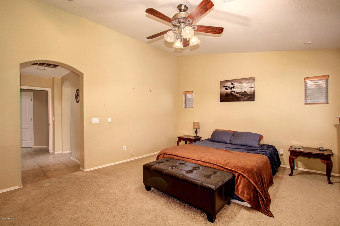 3461 E Fairview St, Gilbert, AZ 85295 photo 15