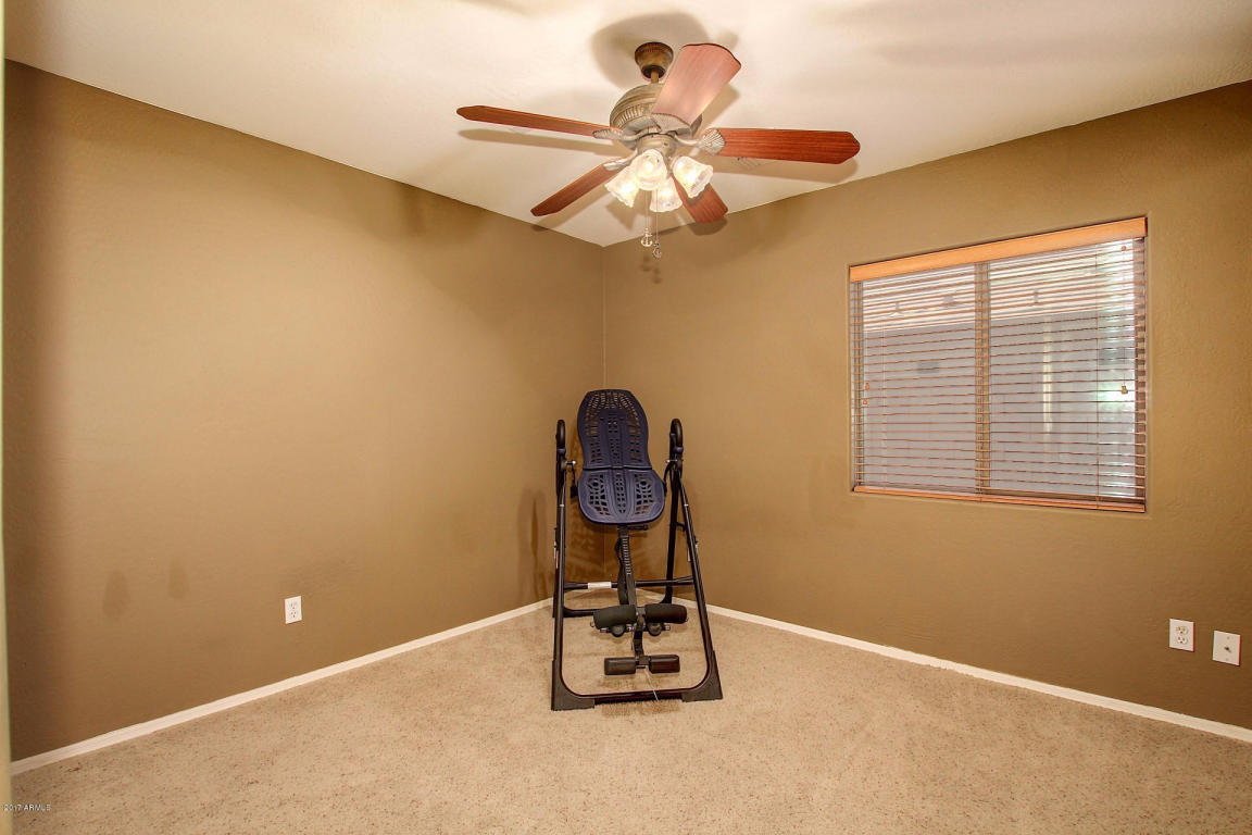 3461 E Fairview St, Gilbert, AZ 85295 photo 25