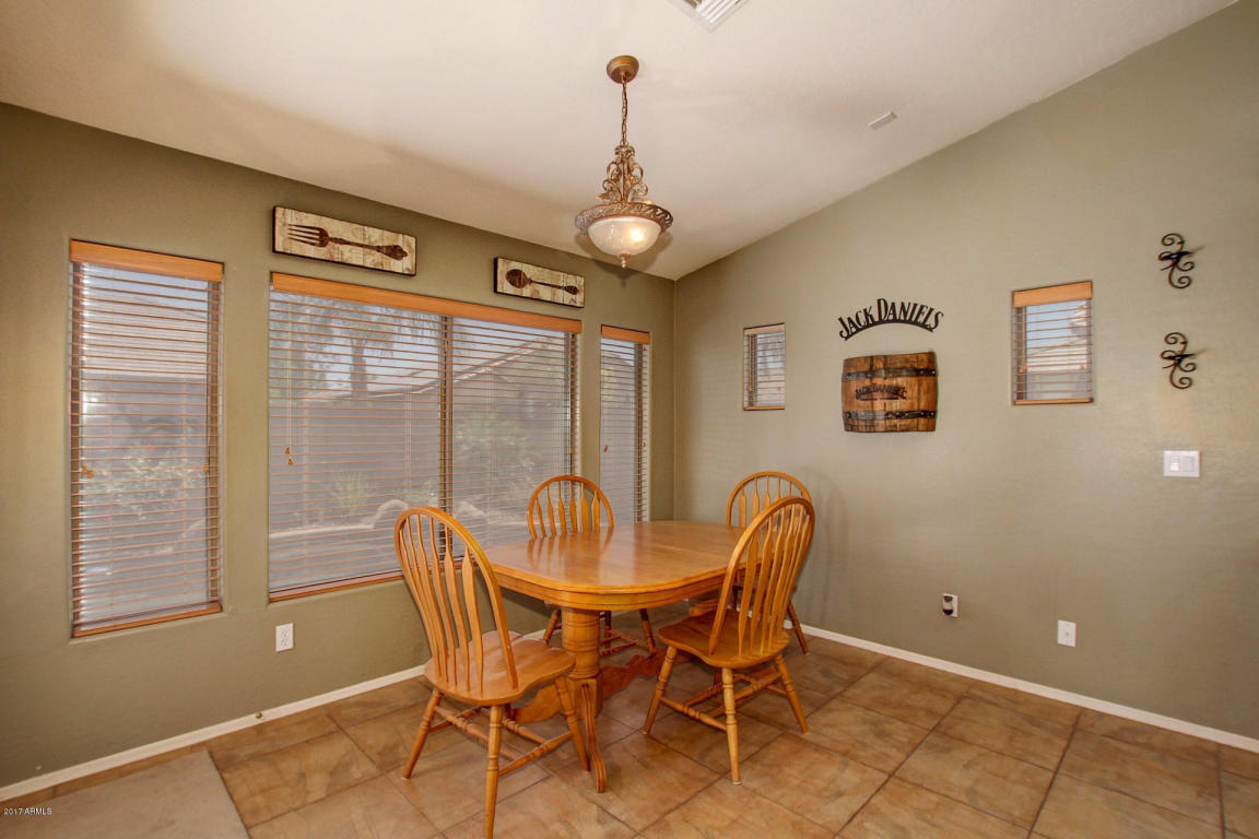 3461 E Fairview St, Gilbert, AZ 85295 photo 9