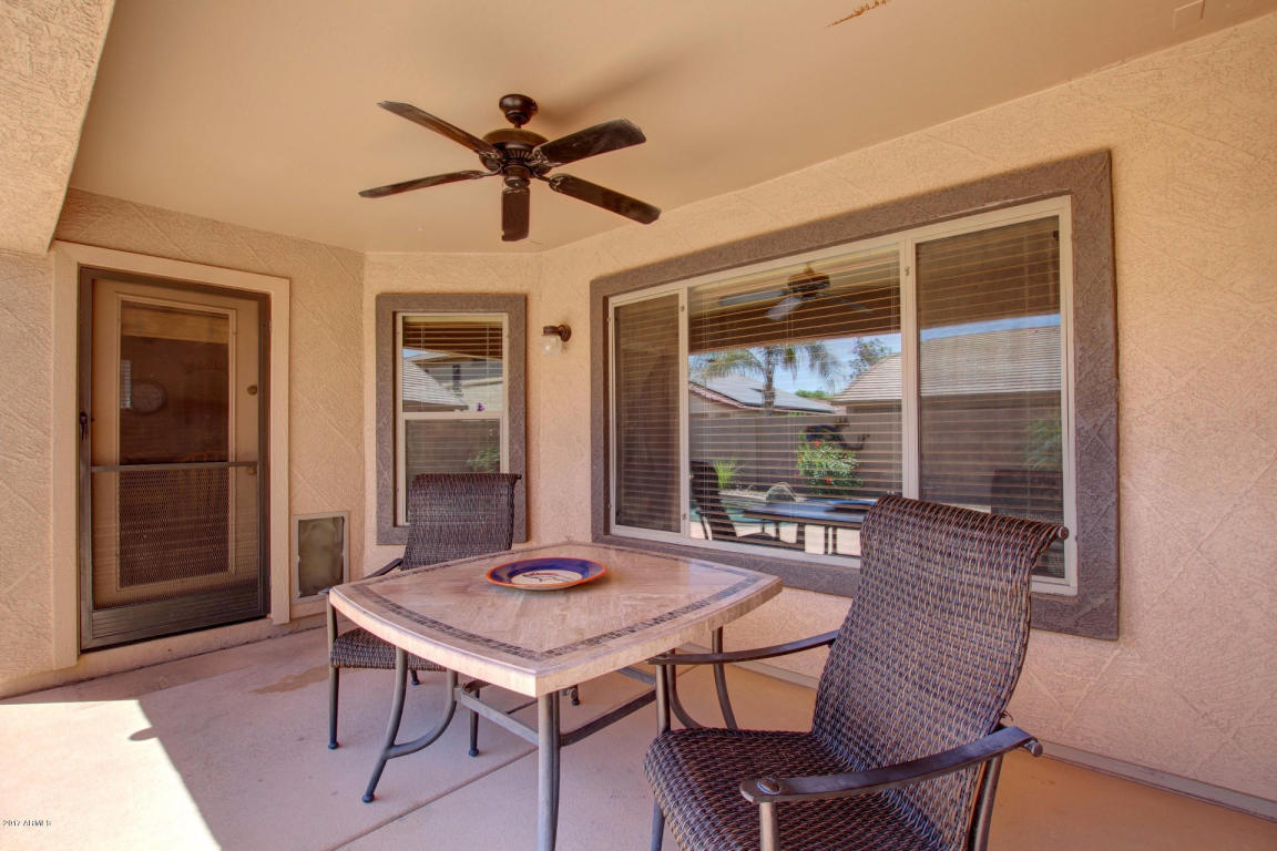3461 E Fairview St, Gilbert, AZ 85295 photo 28