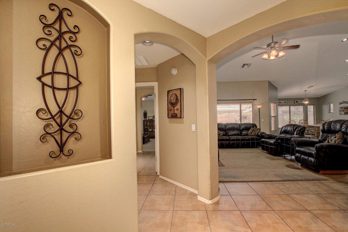 3461 E Fairview St, Gilbert, AZ 85295 photo 13