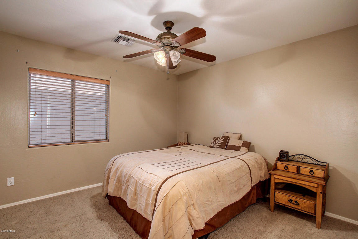 3461 E Fairview St, Gilbert, AZ 85295 photo 23