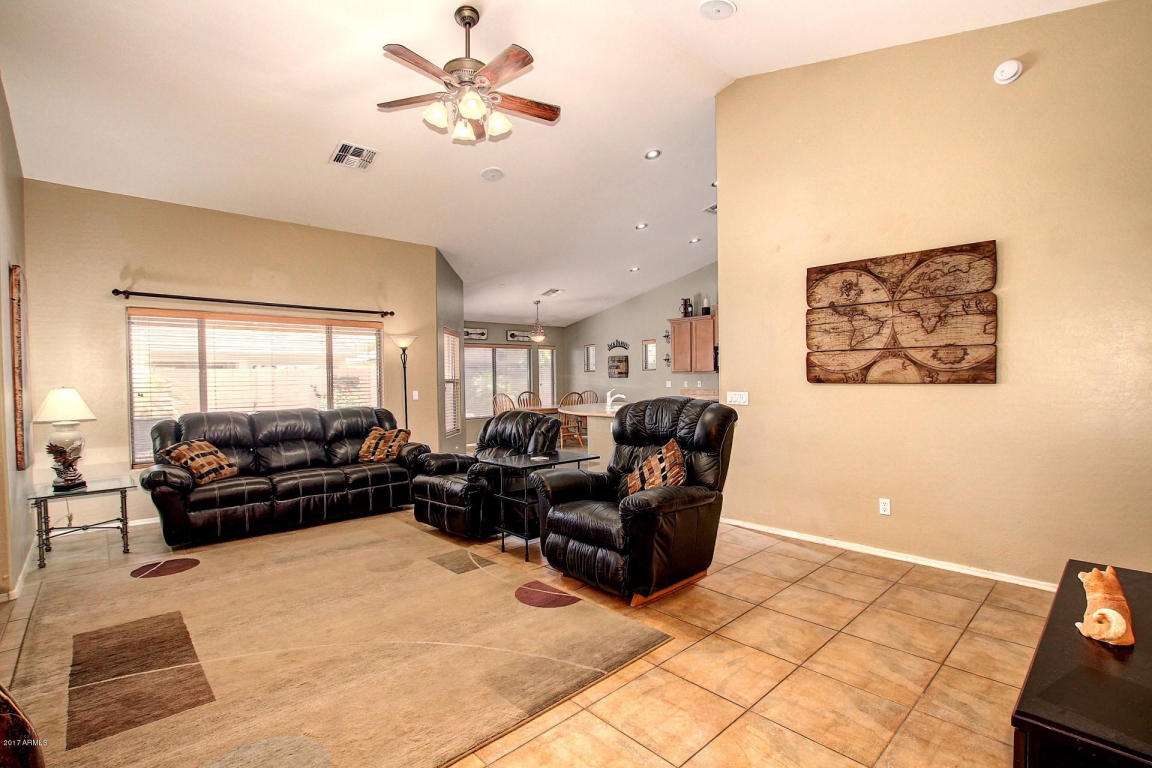 3461 E Fairview St, Gilbert, AZ 85295 photo 6