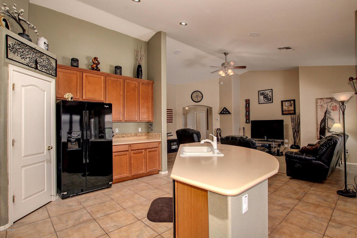 3461 E Fairview St, Gilbert, AZ 85295 photo 12