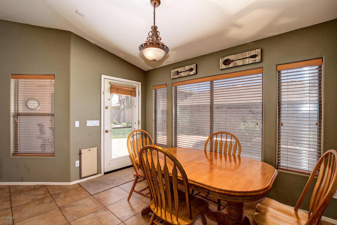 3461 E Fairview St, Gilbert, AZ 85295 photo 10