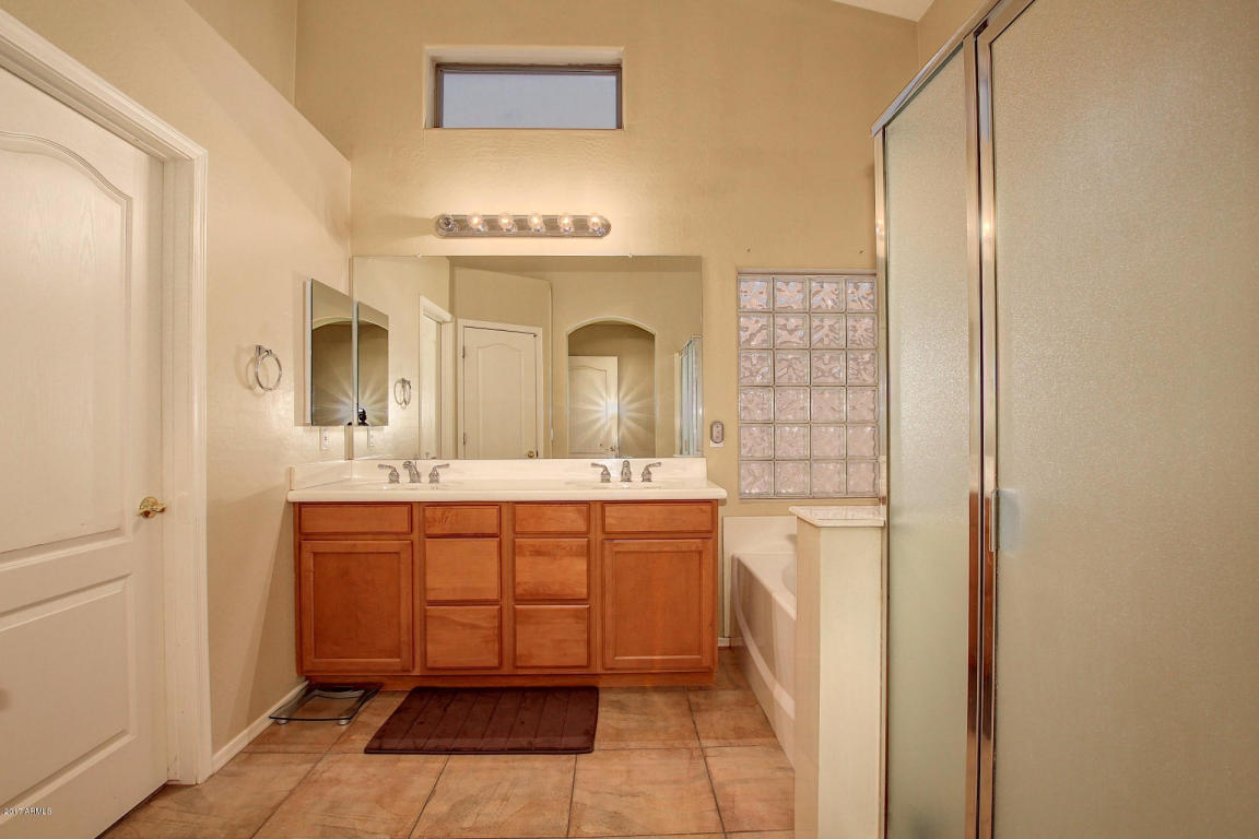 3461 E Fairview St, Gilbert, AZ 85295 photo 17