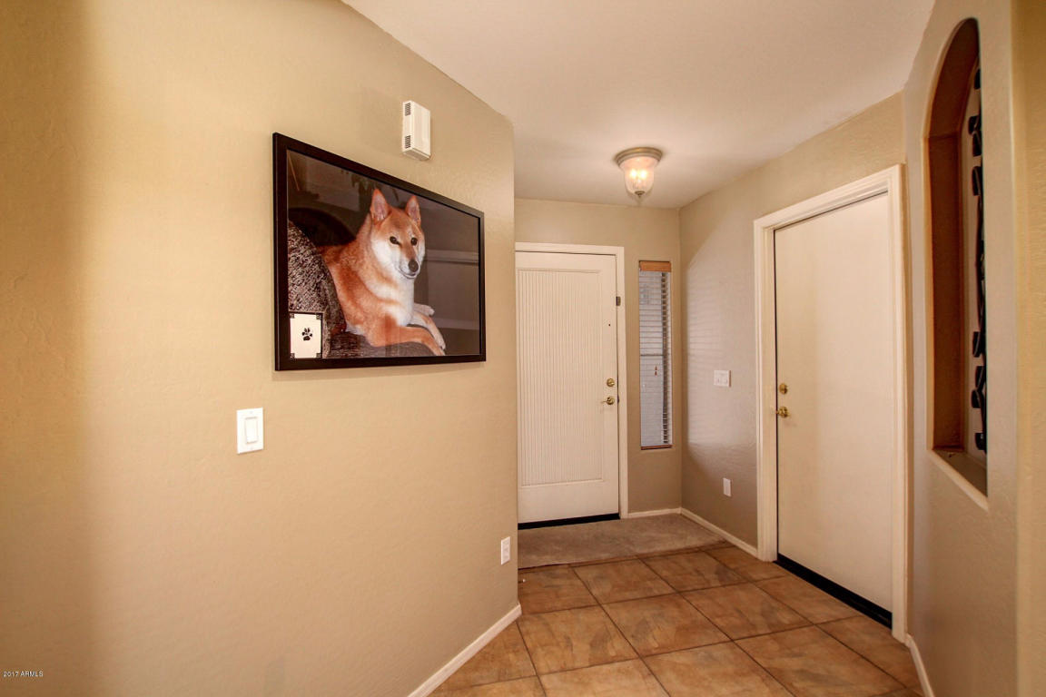 3461 E Fairview St, Gilbert, AZ 85295 photo 5