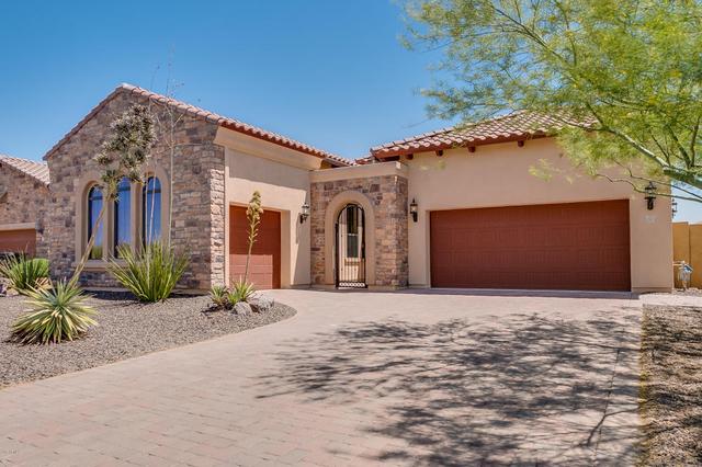 1913 N Shelby, Mesa, AZ 85207