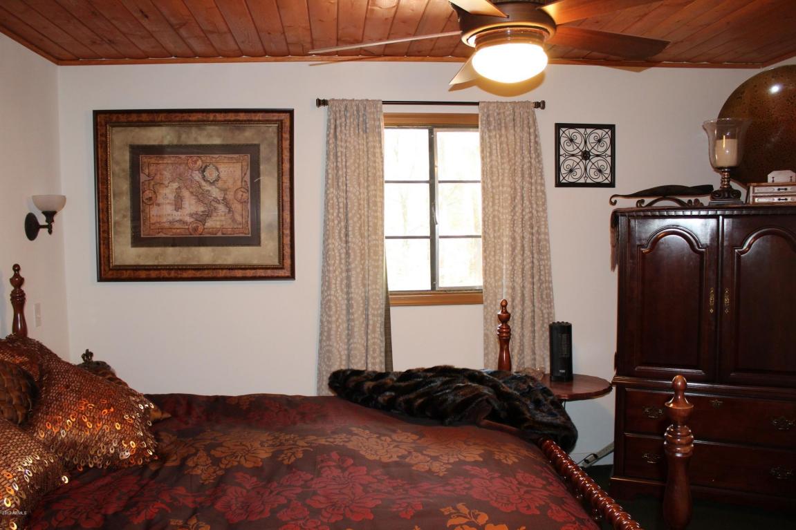 154 E Belluzzi Blvd, Payson, AZ 85541 photo 12
