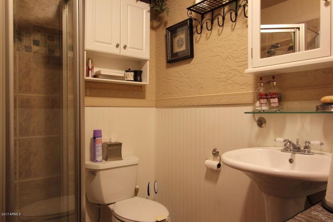 154 E Belluzzi Blvd, Payson, AZ 85541 photo 15