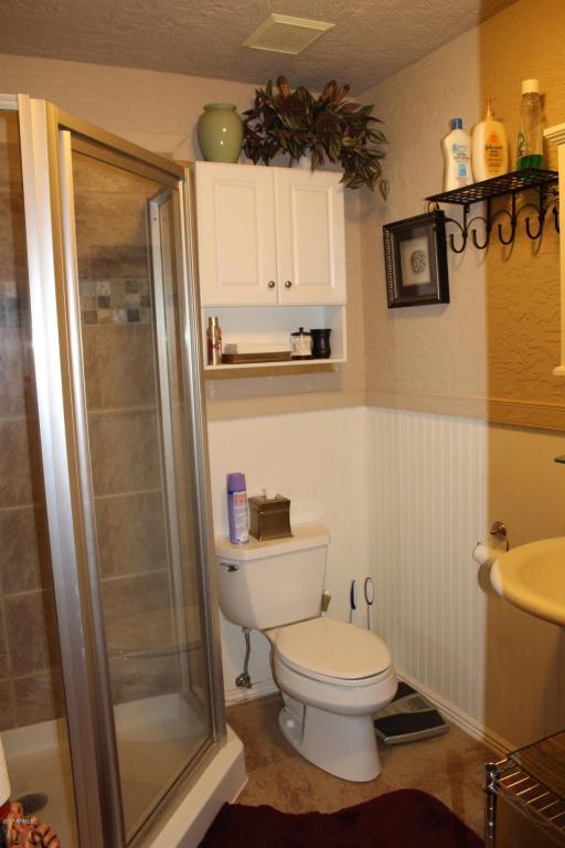 154 E Belluzzi Blvd, Payson, AZ 85541 photo 14