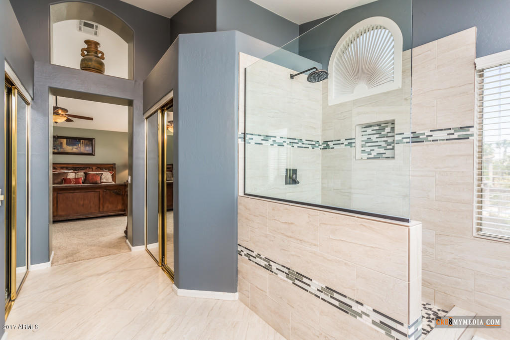 259 S Colonia Ct, Gilbert, AZ 85296 photo 22