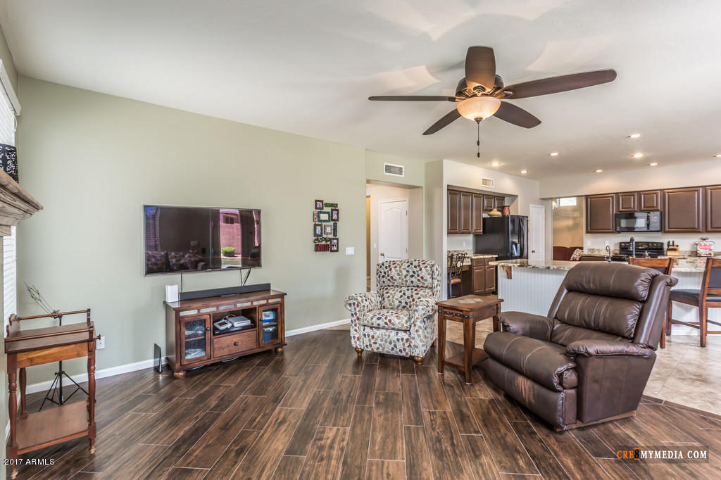 259 S Colonia Ct, Gilbert, AZ 85296 photo 14