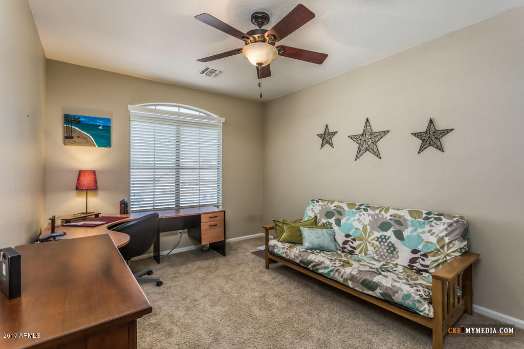 259 S Colonia Ct, Gilbert, AZ 85296 photo 26