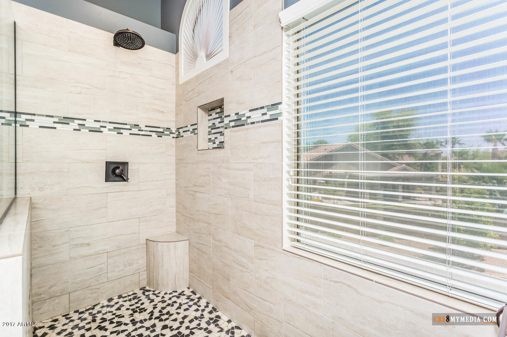 259 S Colonia Ct, Gilbert, AZ 85296 photo 21