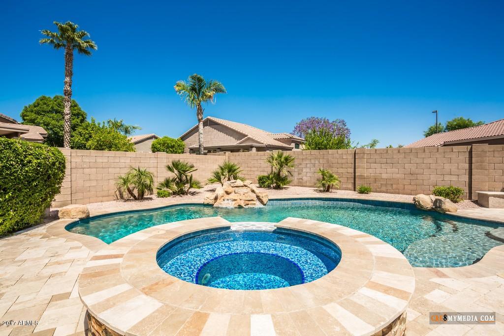 259 S Colonia Ct, Gilbert, AZ 85296 photo 35
