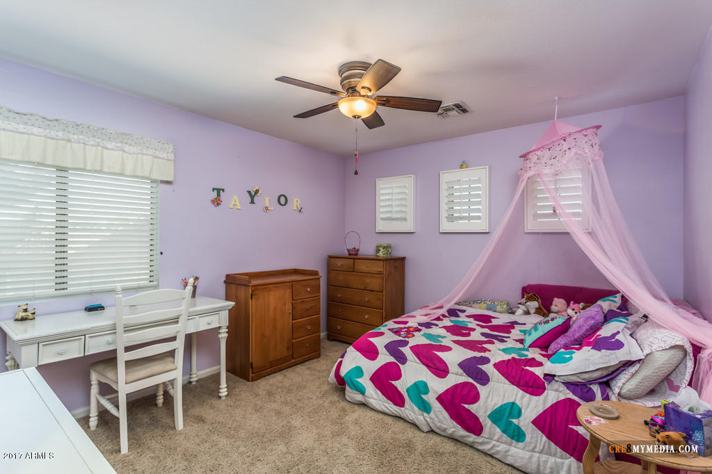 259 S Colonia Ct, Gilbert, AZ 85296 photo 23