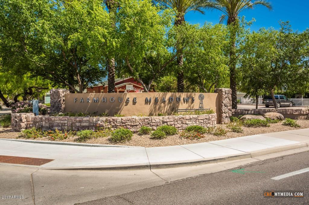 259 S Colonia Ct, Gilbert, AZ 85296 photo 38
