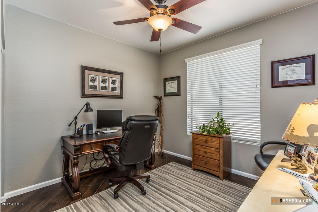 259 S Colonia Ct, Gilbert, AZ 85296 photo 15