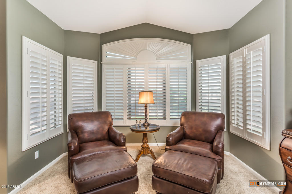 259 S Colonia Ct, Gilbert, AZ 85296 photo 18