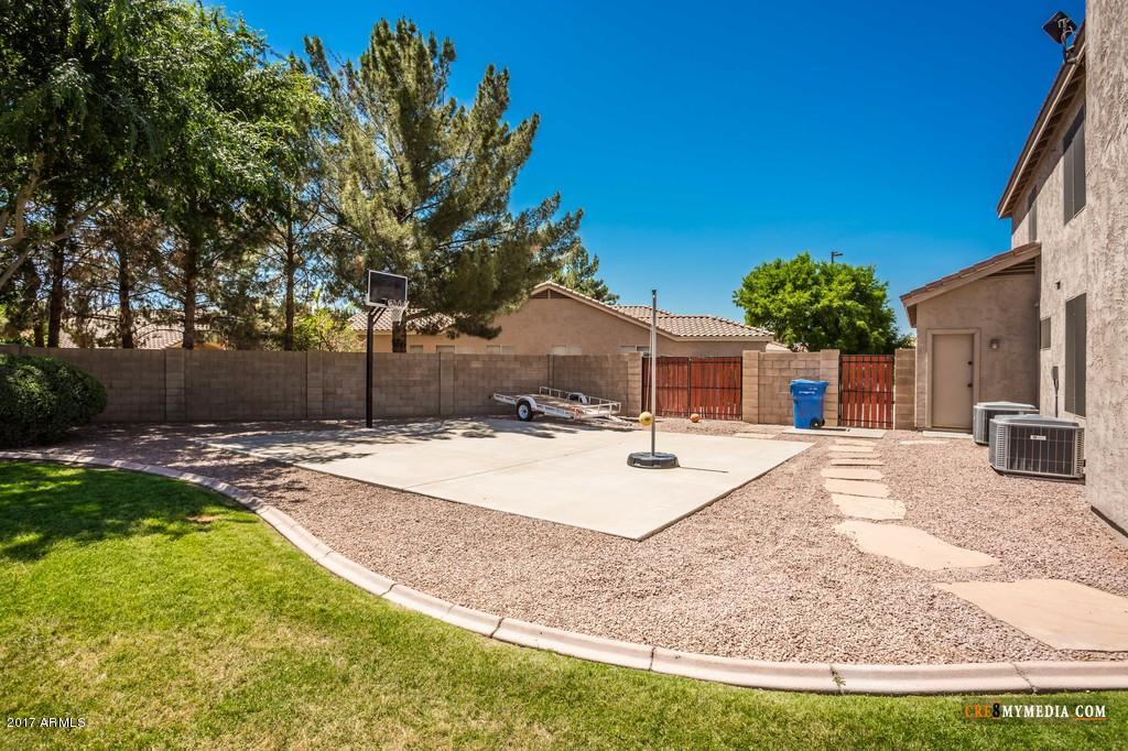 259 S Colonia Ct, Gilbert, AZ 85296 photo 28