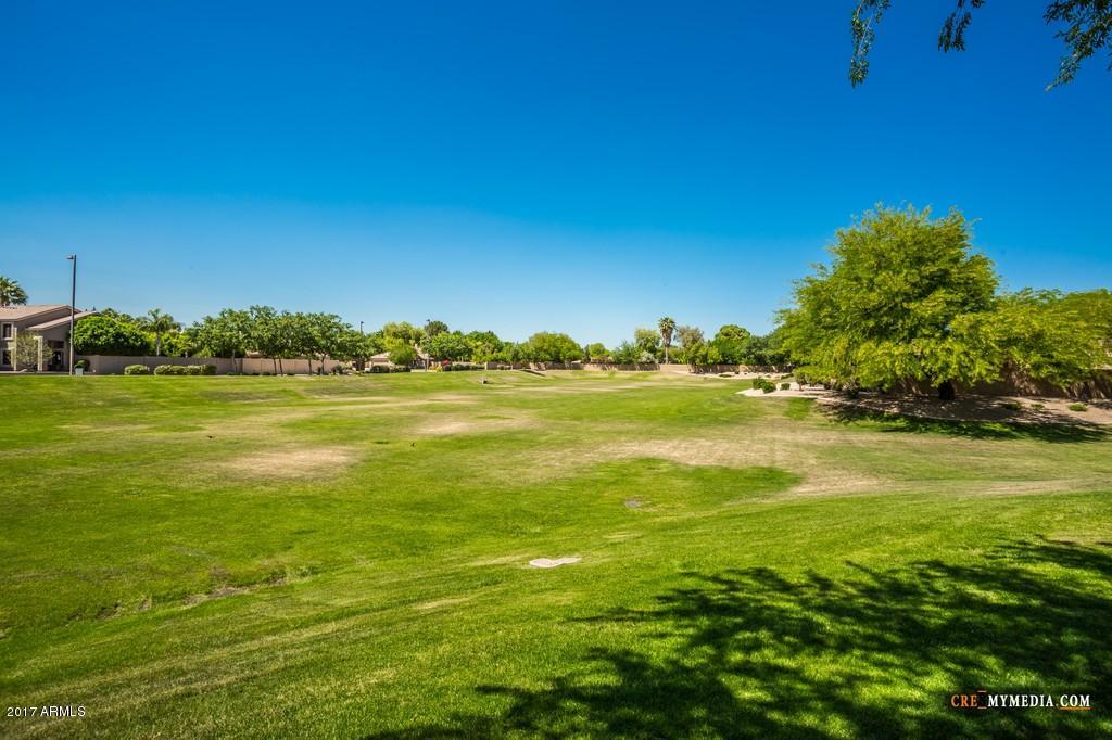 259 S Colonia Ct, Gilbert, AZ 85296 photo 41
