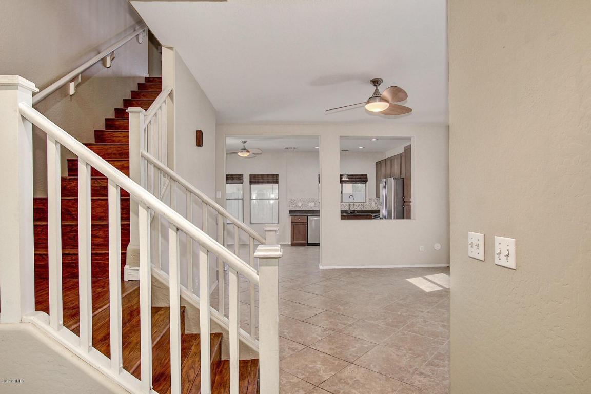 1137 E Hampton Ln, Gilbert, AZ 85295 photo 6