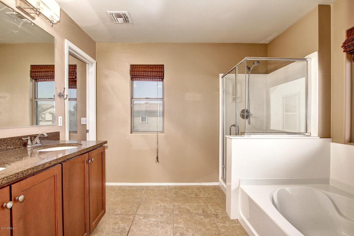 1137 E Hampton Ln, Gilbert, AZ 85295 photo 15