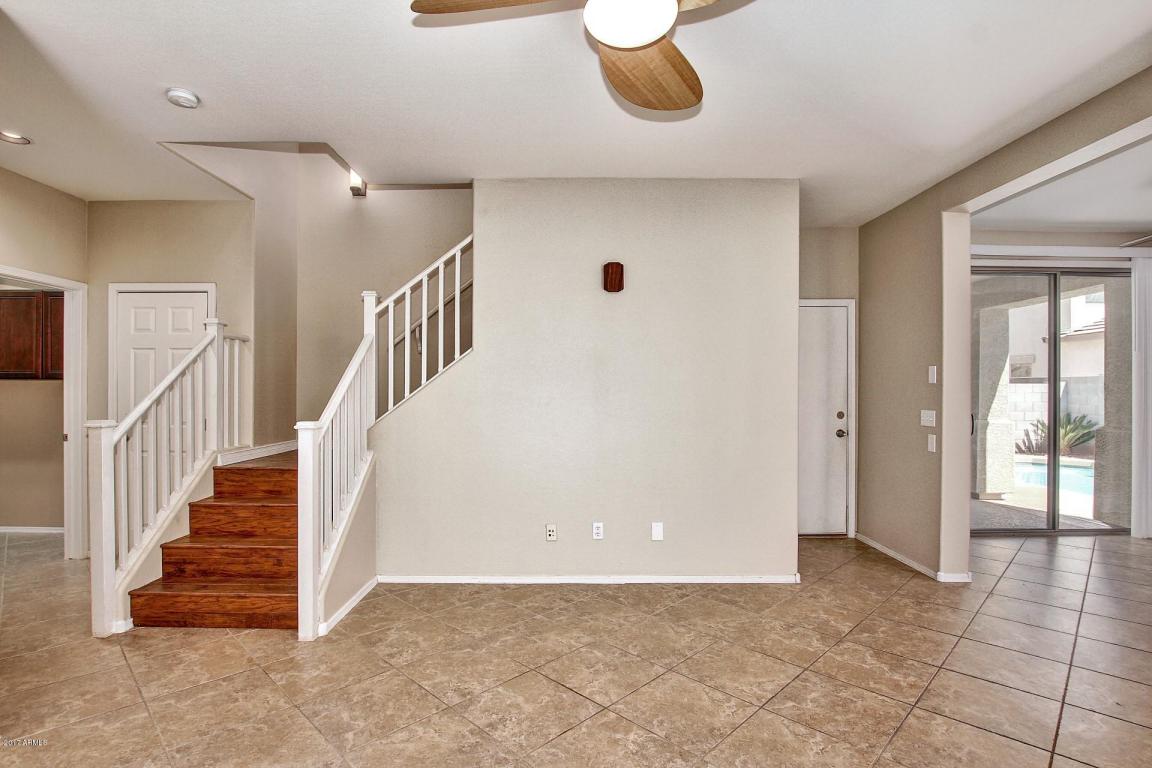 1137 E Hampton Ln, Gilbert, AZ 85295 photo 7