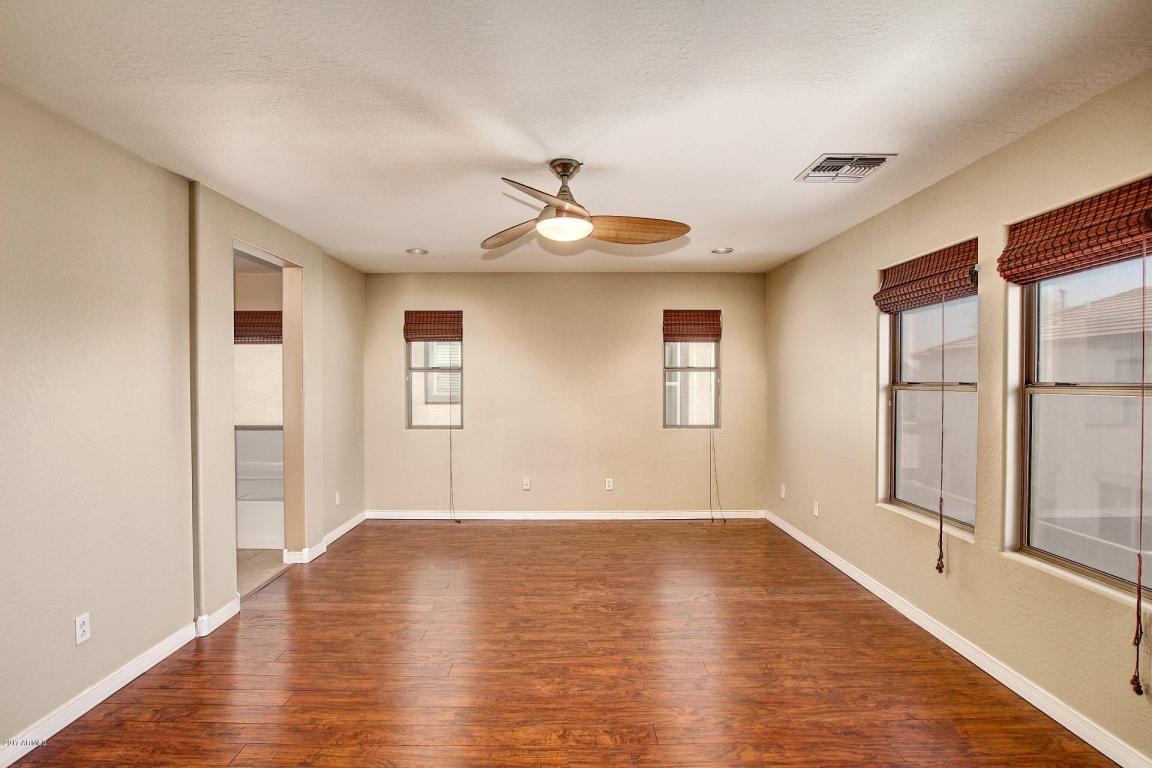 1137 E Hampton Ln, Gilbert, AZ 85295 photo 12