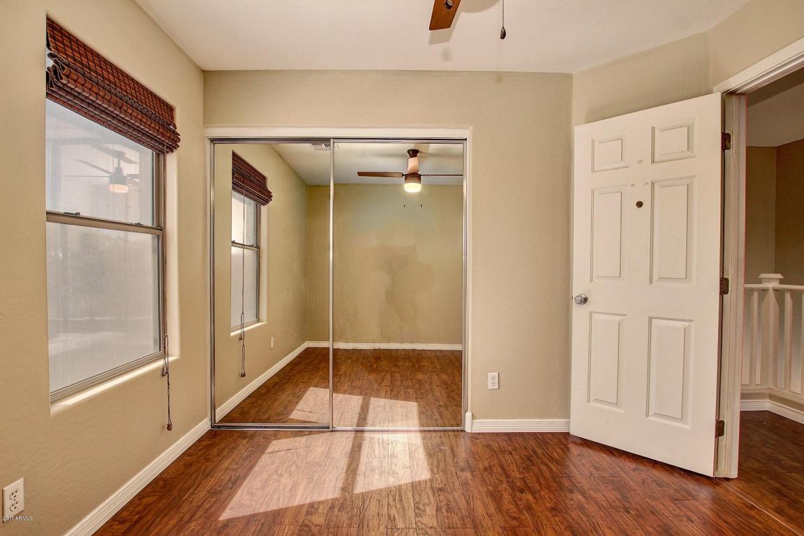 1137 E Hampton Ln, Gilbert, AZ 85295 photo 21