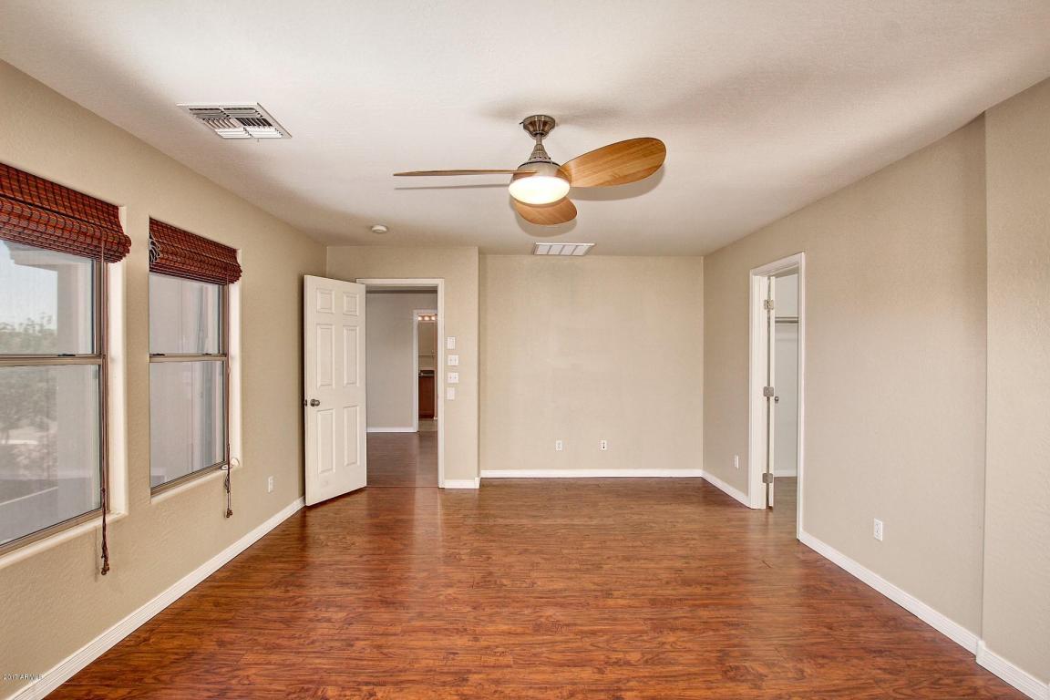 1137 E Hampton Ln, Gilbert, AZ 85295 photo 13