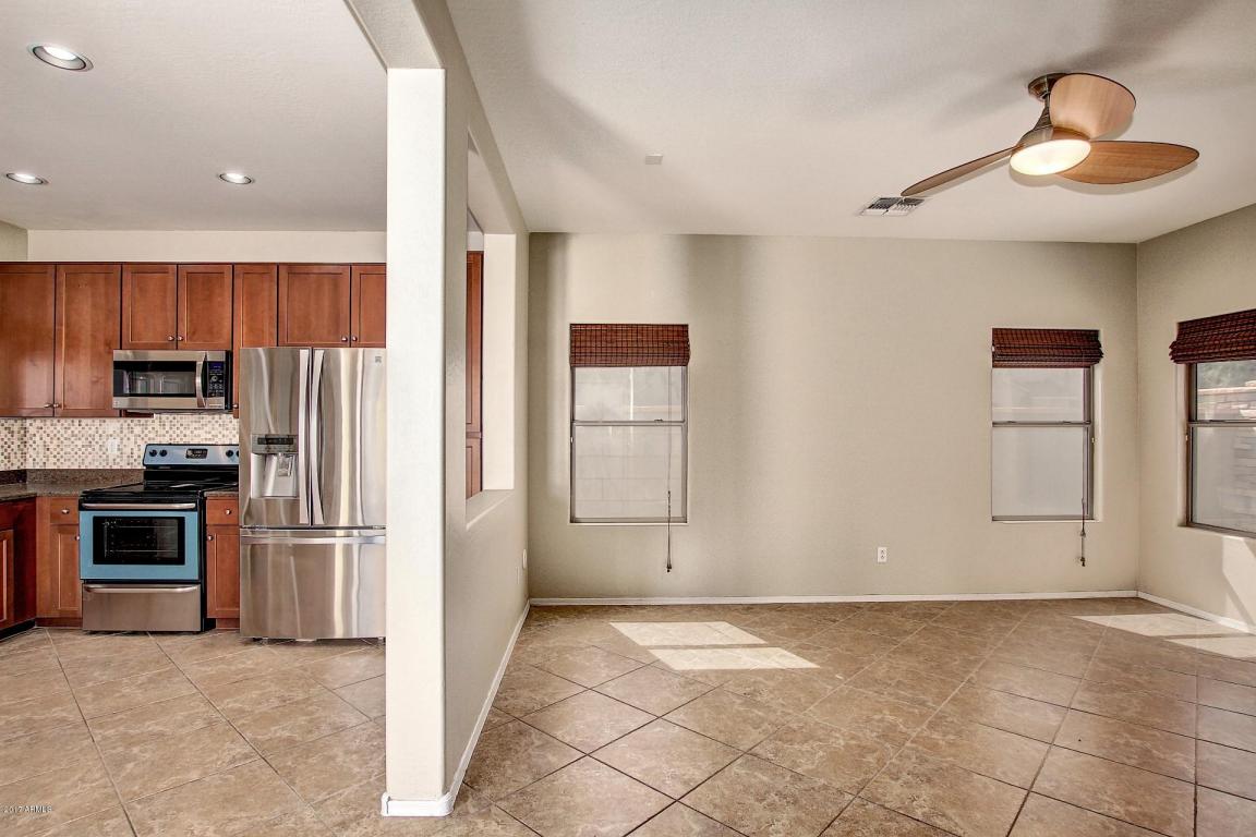 1137 E Hampton Ln, Gilbert, AZ 85295 photo 8