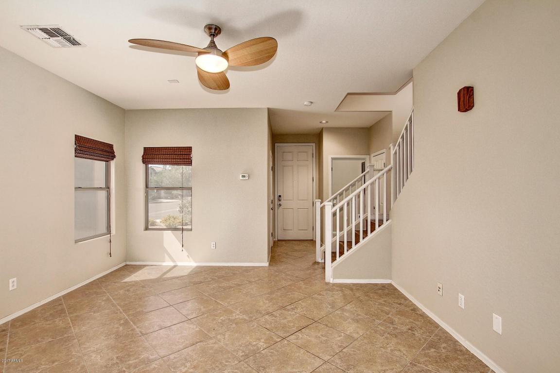 1137 E Hampton Ln, Gilbert, AZ 85295 photo 9