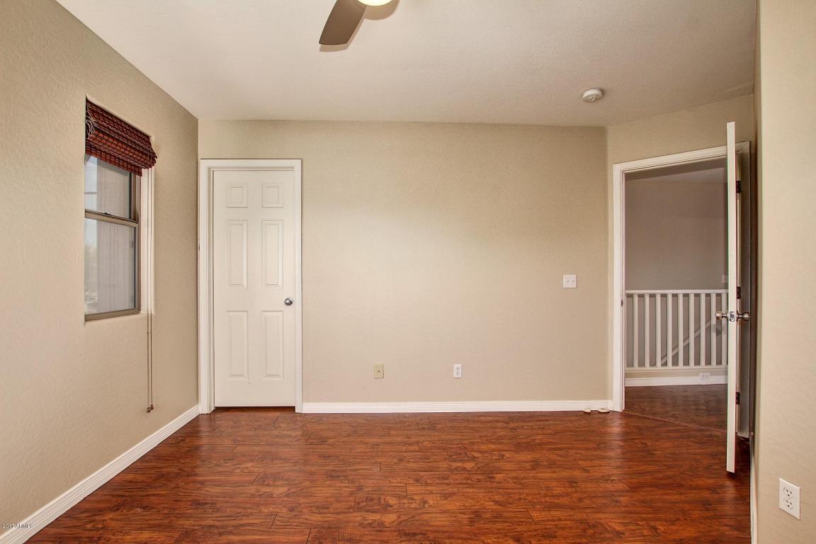 1137 E Hampton Ln, Gilbert, AZ 85295 photo 23